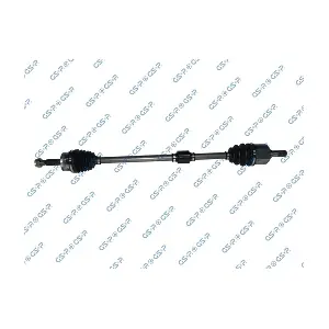 495002D413 HYUNDAI