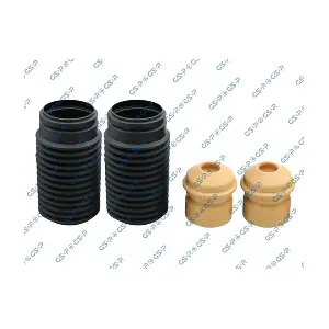5406283PK GSP