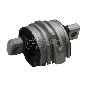 530380 GSP
