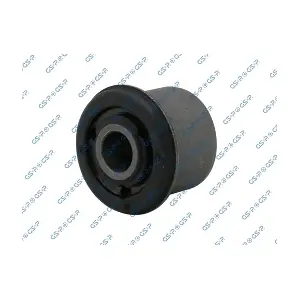 GSP 510687