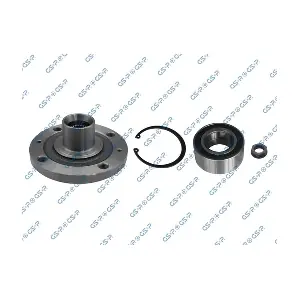 GSP 9425065K
