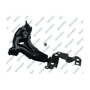 GSP S060409