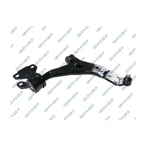 GSP S063063