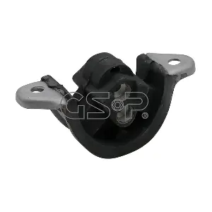 GSP 510913 Опора, двигун