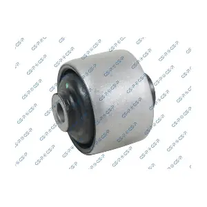 516650 GSP