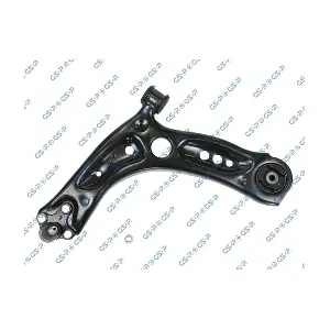 GSP S062976