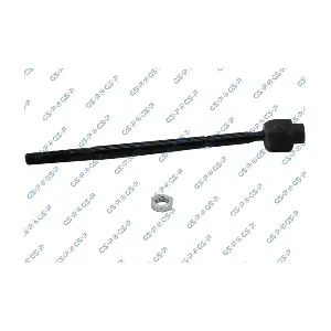 GSP S030209