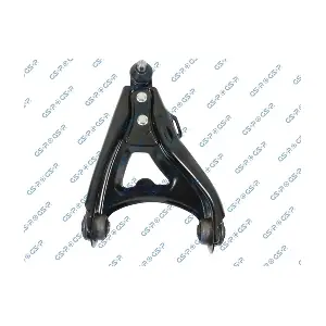 GSP S060702