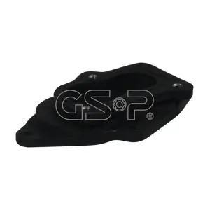 510207 GSP
