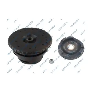 533808S GSP