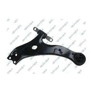 S063570 GSP