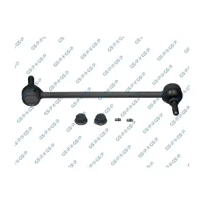 S050682 GSP