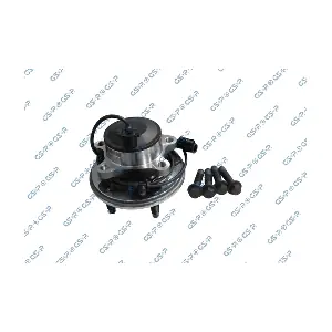 GSP 9400181F