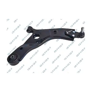 GSP S065387