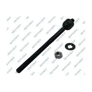 GSP S030915