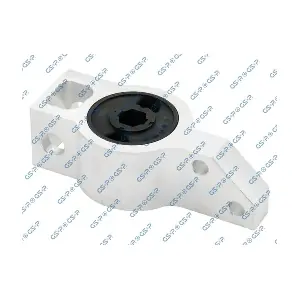 GSP 510354