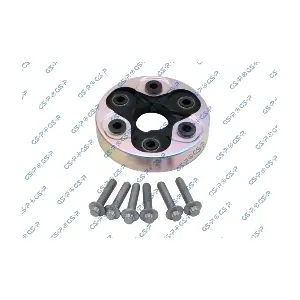 538508S GSP