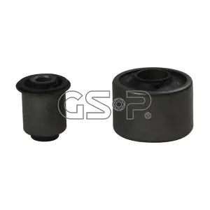 519044S GSP