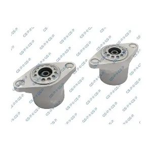 531621S GSP