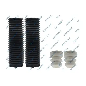 GSP 5405360PK