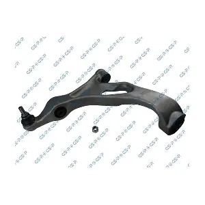 GSP S060044