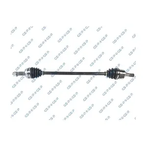 496002S010 HYUNDAI