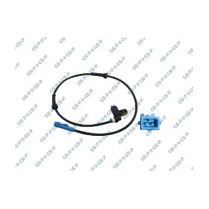 9A1027 GSP