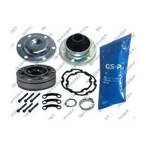 GSP 899032