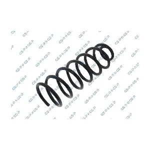 36308030 GSP