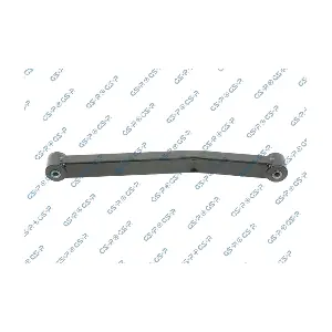 S064030 GSP