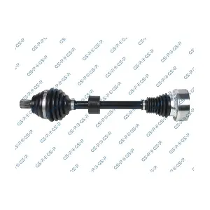203373OL GSP
