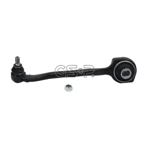 S060219 GSP