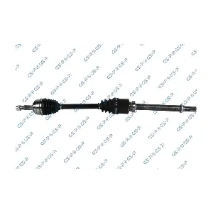 8200896393 RENAULT