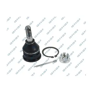 GSP S080645
