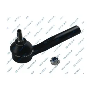 GSP S071622