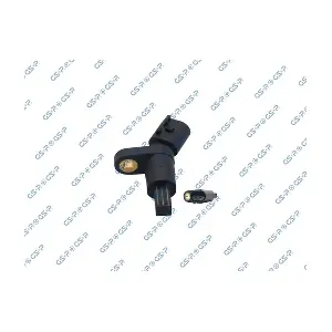 GSP 9B1003