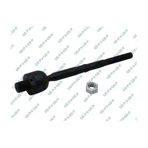 S030480 GSP