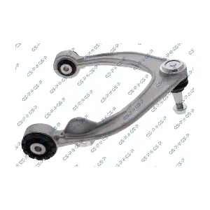 GSP S065234