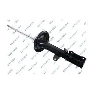 110975 SACHS