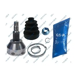 GSP 802023