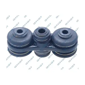 S062997 GSP
