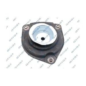 543202GD0A NISSAN