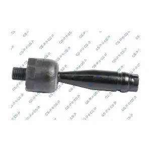 GSP S030007
