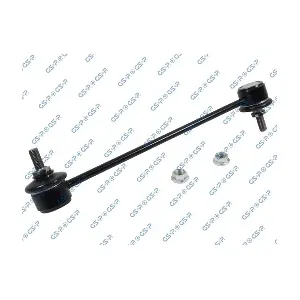 GSP S050088