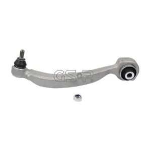 S060263 GSP