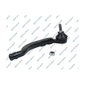 GSP S070356