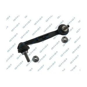 GSP S051262