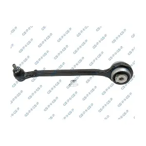 GSP S063187