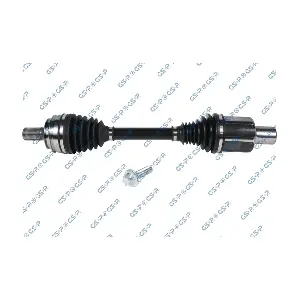 GSP 256186