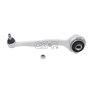 GSP S060221
